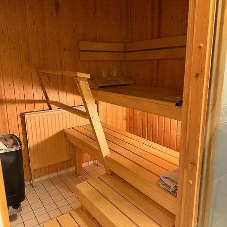 Kaarto2 Сейняйоки