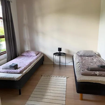 Kaarto2 * Seinäjoki